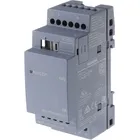 6ED1055-1MA00-0BA2 by Siemens