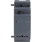 6ED1055-1MM00-0BA2 by Siemens