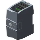 6ES7223-1PH32-0XB0 by Siemens