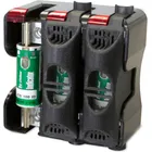 LFC60060FBC by Littelfuse