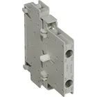 3RH1921-1EA20 by Siemens