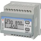EM21072DAV53XOSX by Carlo Gavazzi Holding Ag