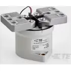 K1K06X024EAFA by TE Connectivity