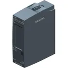 6ES7132-6HD01-0BB1 by Siemens