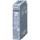 6ES7134-6GB00-0BA1 by Siemens