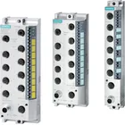 6ES7146-6FF00-0AB0 by Siemens