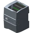 6ES7223-1BL32-0XB0 by Siemens