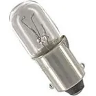 DL1CE024 by Schneider Electric Sa