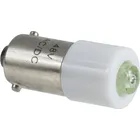 DL1CJ0241 by Schneider Electric Sa
