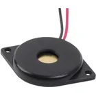 CPE-120 by CUI Devices