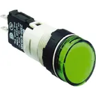 XB6AV3BB by Schneider Electric Sa