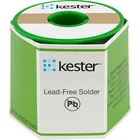 2470687601 by Kester