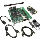 8MMINILPD4-EVK by NXP Semiconductors