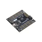 LCMXO3D-9400HC-B-EVN by Lattice Semiconductor