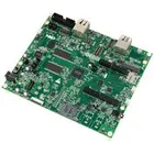 MIMXRT1170-EVK by NXP Semiconductors