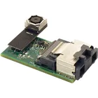 MINISASTOCSI by NXP Semiconductors