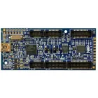 OM13054UL by NXP Semiconductors