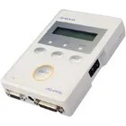 RTE0T00001FWREA000R by Renesas Electronics