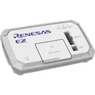RTE0T00020KCE00000R by Renesas Electronics