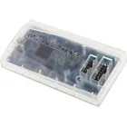 RTE0T0002LKCE00000R by Renesas Electronics