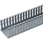 F1X3LG6 by Panduit