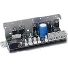 TC-XX-PR-59 by Laird Technologies