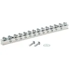 UGB2/0-414-12 by Panduit