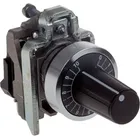 ZB4BD912 by Schneider Electric Sa