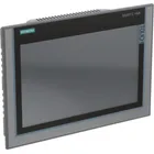6AV2124-0MC01-0AX0 by Siemens