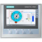 6AV2124-2DC01-0AX0 by Siemens
