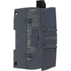 6GK7243-5DX30-0XE0 by Siemens