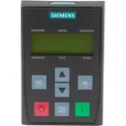 6SL3255-0AA00-4CA1 by Siemens
