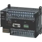 CP1H-XA40DR-A by Omron