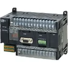 CP1H-XA40DT-D by Omron
