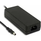 GST90A12-P1M by Mean Well Enterprises