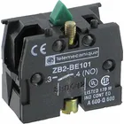 ZB2BE101 by Schneider Electric Sa
