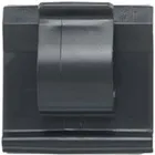 ACC38-A-C20 by Panduit