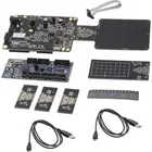 OM27462CDKP by NXP Semiconductors