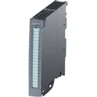 6ES7521-1BL10-0AA0 by Siemens