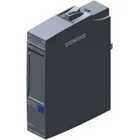 6ES7134-6HB00-0DA1 by Siemens
