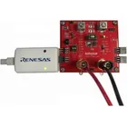ISLUSBEVAL1Z by Renesas Electronics