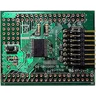 QB-78K0SKB1-TB by Renesas Electronics