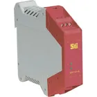 SM06-TB30 by Omron