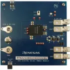 ZLUSBEVAL3Z by Renesas Electronics