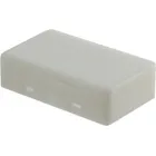 AML51-F10W by Honeywell Sensing And Control