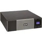 5PX3000IRTN by Eaton Corporation