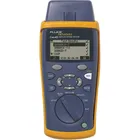 CIQ-100 by Fluke