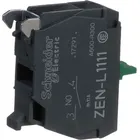 ZENL1111 by Schneider Electric Sa