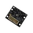 KX134-1211-EVK-001 by ROHM
