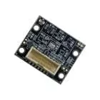 KXTJ3-1057-EVK-001 by ROHM